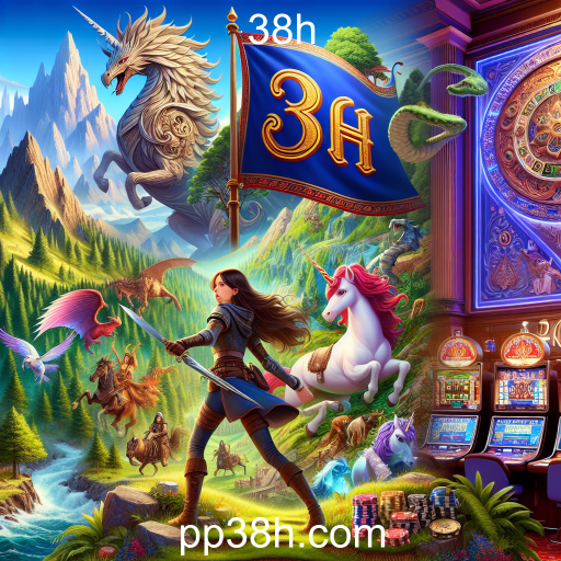 A Fascinante Jornada dos Jogos de Aventura