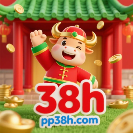 38h